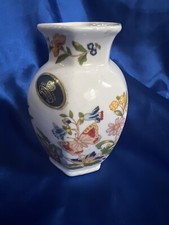 Aynsley Bone China Cottage