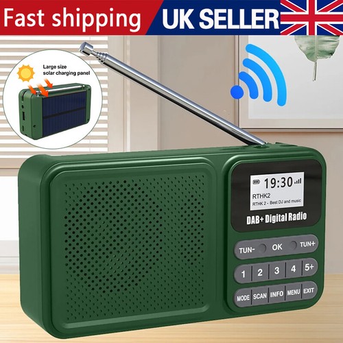 Cordless portable rechargable - portable,