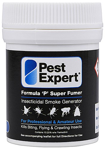 Flea bomb foggers for house - foggers,