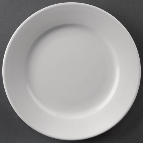 Seconds large white - -, reusable