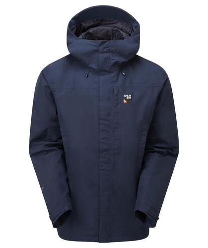Sprayway reaction long men - reaction, men's