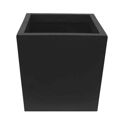 Tierra verde citadel cube - tierra,