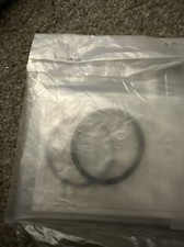 yamaha rd 250 350 lc Front Brake Caliper Oil Seals