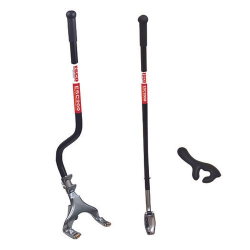 Esco equipment 90518 200 - esco, 90518-200-k