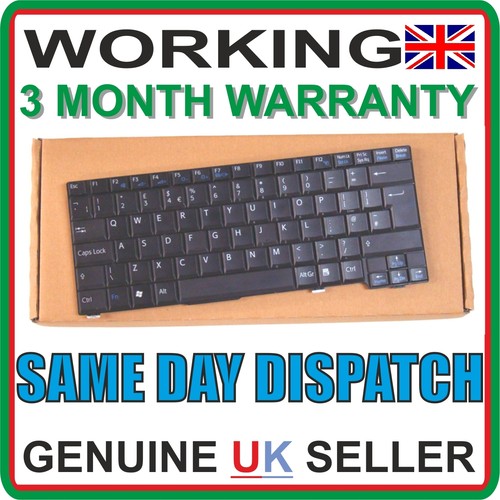 Tested rare sony vaio - tested,