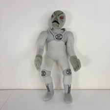 Vtg Mighty Morphin Power