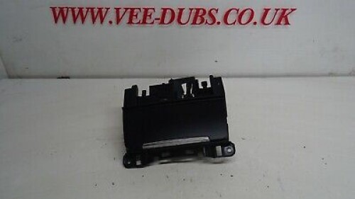 Ashtray audi 8k0857965 - a4,