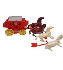 (PARTS REPAIR ONLY) Vintage