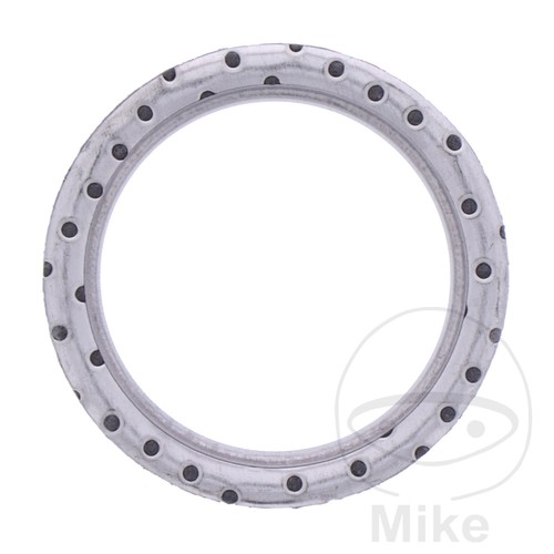 Athena exhaust manifold - manifold, gasket