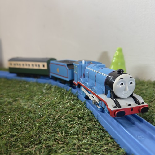 Thomas and friends gordon - friends,