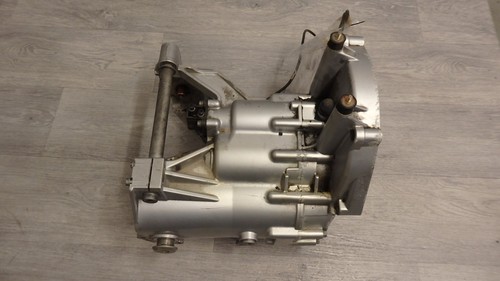 2003 bmw r850 r1050 r - bmw,