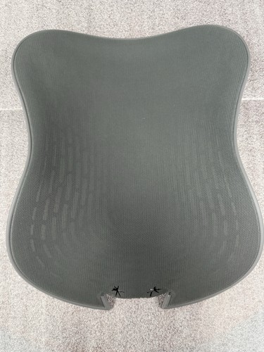 Herman miller mirra back - miller,
