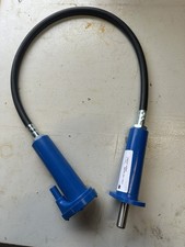 Water Pump Fits Clipper/Belle