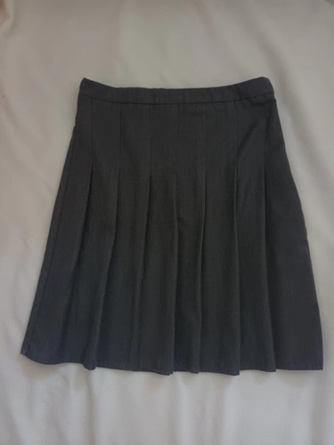 George grey school uniform - george,