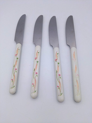 Johnson brothers viners - x,