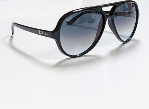 Ray ban designer sunglasses - ray-ban,