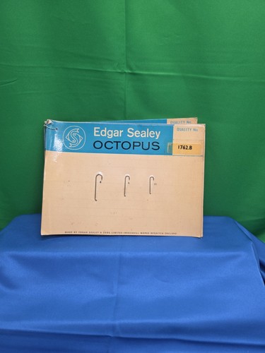Edgar sealey sons - sealey,