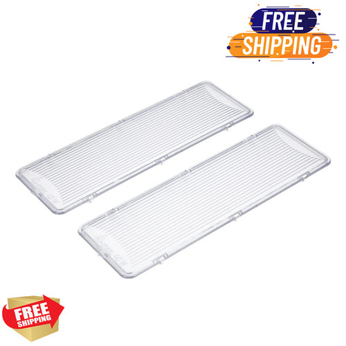 Neff cooker hood - neff,