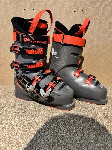 Rossignol hero world cup sc - hero,