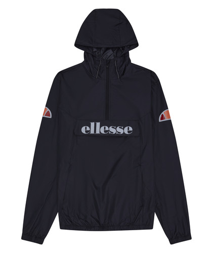 Ellesse mens jacket - mens,