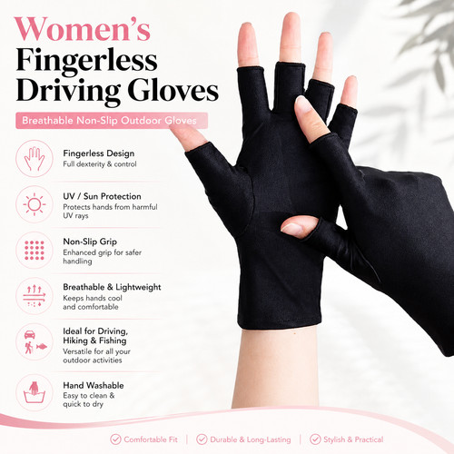 Neoprene adjustable double - neoprene,