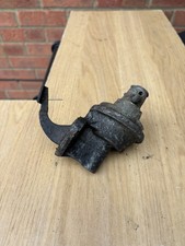 Classic Mini Fuel Pump