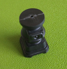 Sylvanian Families SPARES -