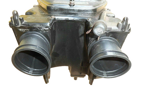 Honda cb400n super dream 84 - honda, 78-84