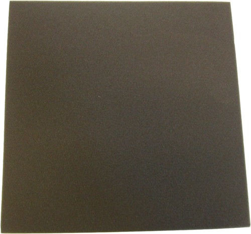 Air filter for - filter,