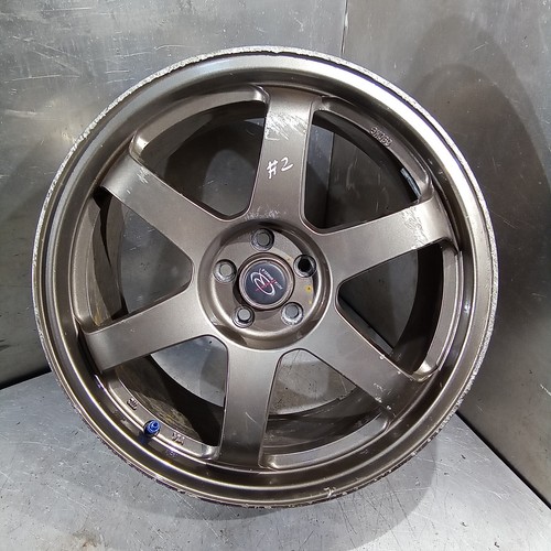 Nissan 350z 2002 2009 - 350z, v6