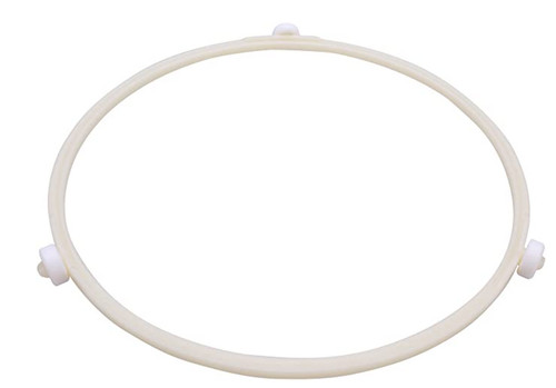 For argos value wheel - for,