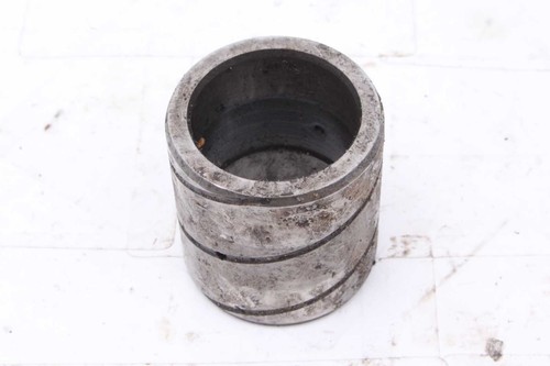 Bushing from clutch - , basket