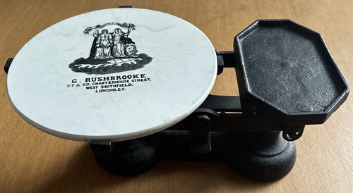 Antique 1904 edwardian - antique,