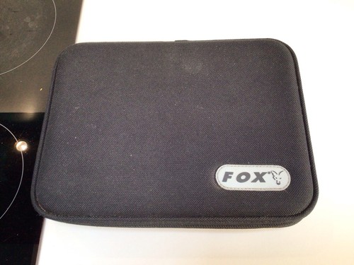 Fox swingers set boxed - swingers,