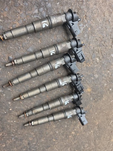 Bmw e70 3 0 - e70, 06-08