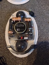 Sonance Ellipse Sur  Ceiling