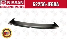 NIssan Genuine R35 GT-R