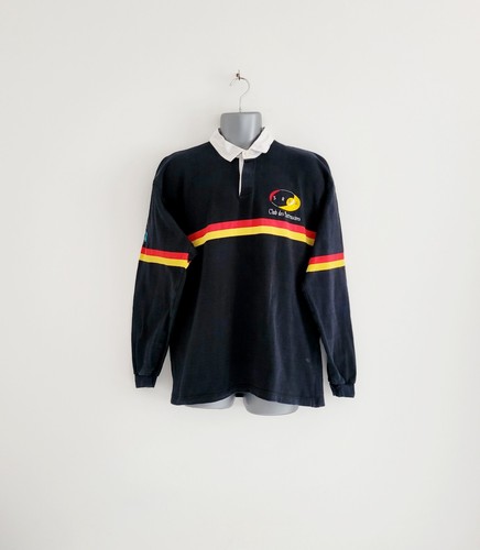 Vintage 90s srra - 90s, des