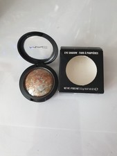 Mac Mineralize Eye Shadow 2.2g