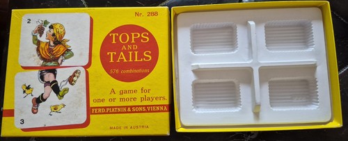 Vintage ferd piatnik sons - vintage, &