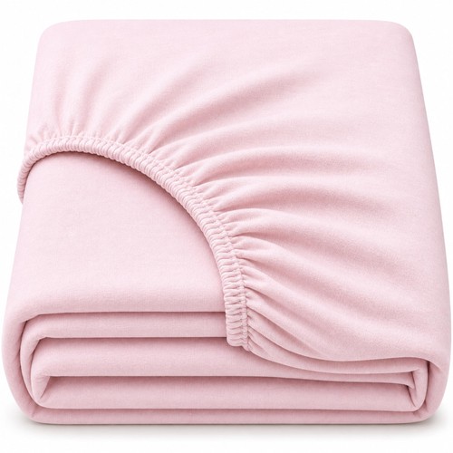 Dudu girlie moses basket - dudu,