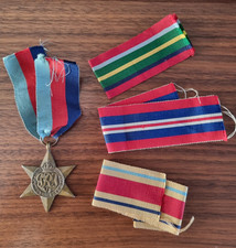 Genuine original GRI V1 The