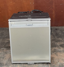 Campervan/Boat Fridge - Waeco