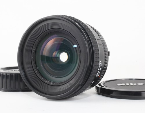 Top mint nikon af - [top,