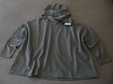 NWT OSKA/ISCHIKO "Wolen"