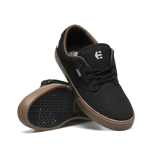 Etnies jameson eco adults uk - etnies, 2