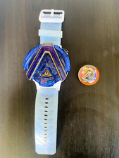 Bandai Yokai Watch DX YSP