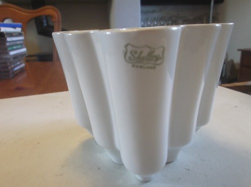 Vintage shelley no2 - vintage,