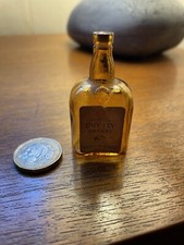 Vintage Miniature Kiddicraft