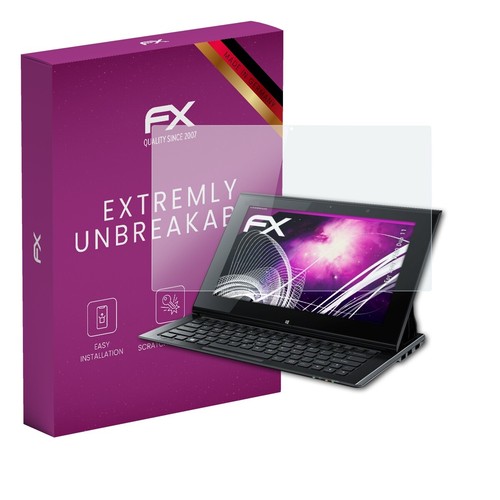 Atfolix glass protector for - atfolix,